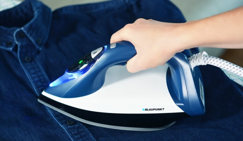 Garintuvas Blaupunkt SSP701 (3200W)