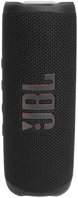 ＪＢＬ　flip6 Kolonėlė JBL Flip 6, Bluetooth, atspari drėgmei, mėlyna