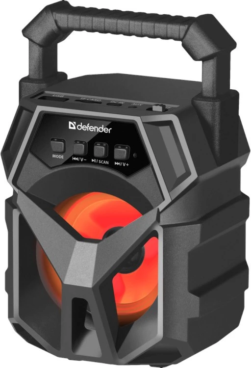 DELOCK adapteris miniDisplay Port-St > DVI24+5-Bu