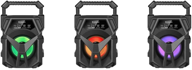 DELOCK adapteris miniDisplay Port-St > DVI24+5-Bu