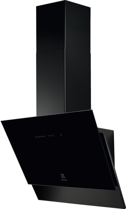 Gartraukis Electrolux LFV616K