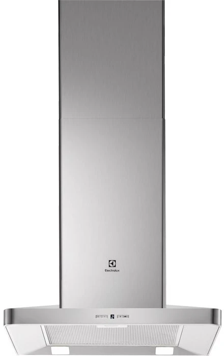 Gartraukis Electrolux EFF60560OX