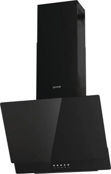 Gartraukis Gorenje WHI629EB