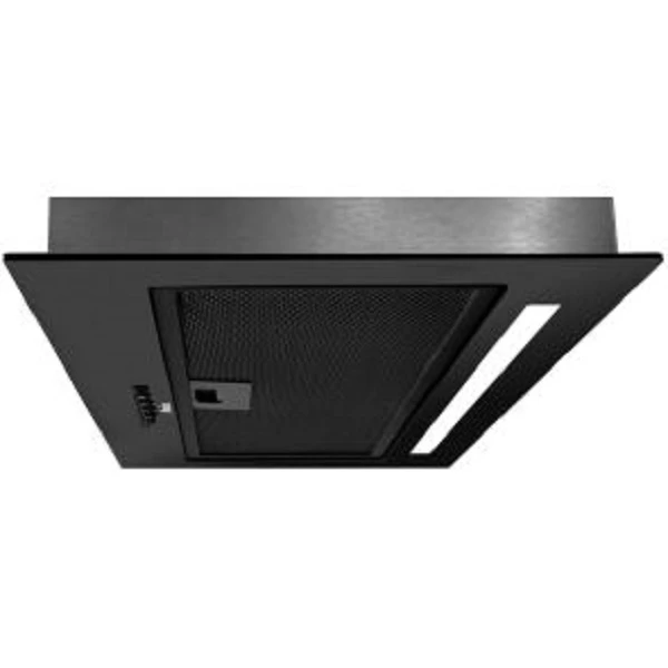 Gartraukis Amica OMC6271B