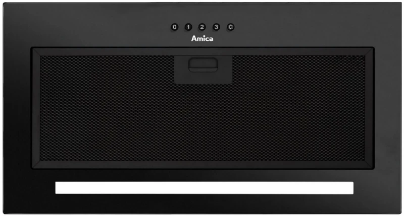 Gartraukis Amica OMC6271B