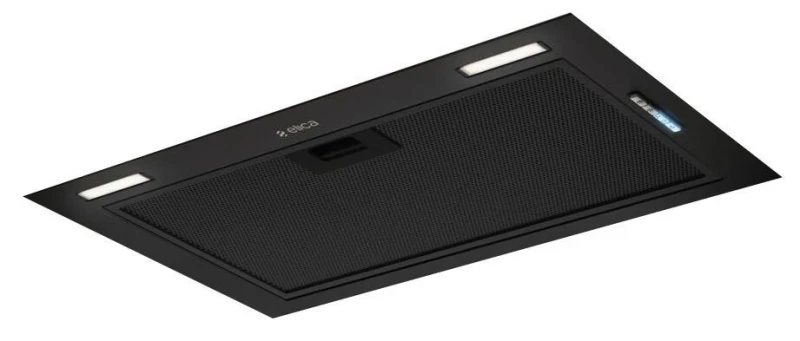 Gartraukis Elica FOLD BL MAT/A/52