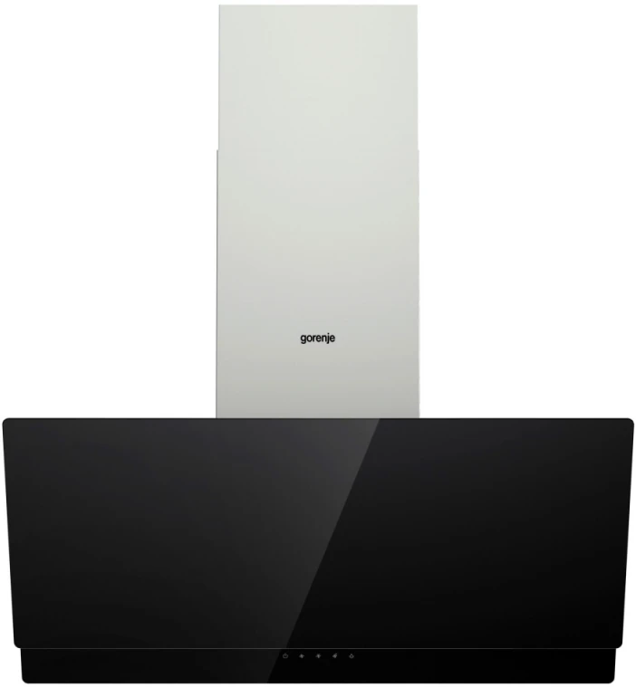Gartraukis Hood GORENJE WHI949EXBG