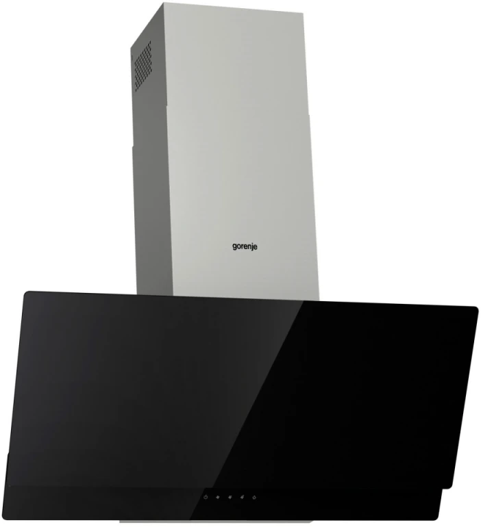 Gartraukis Hood GORENJE WHI949EXBG