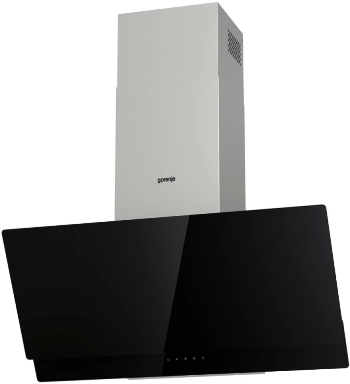 Gartraukis Hood GORENJE WHI949EXBG