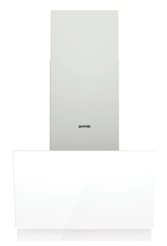 Gartraukis Hood GORENJE WHI649EXGW