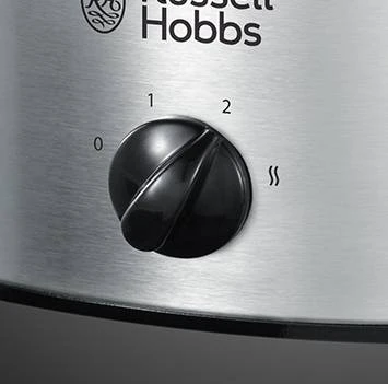 Lėtpuodis Russell Hobbs 22740-56