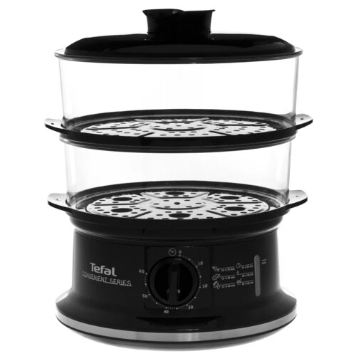 Garų puodas Tefal VC140135