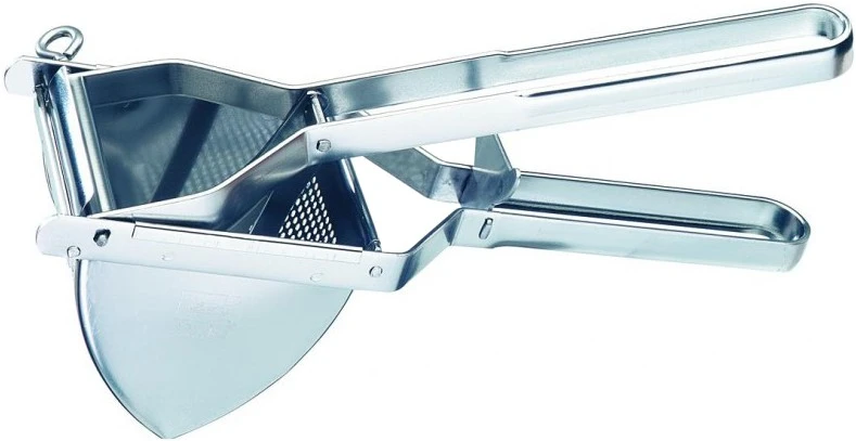 GEFU ORIGINAL Nerūdijantis plienas Potato ricer