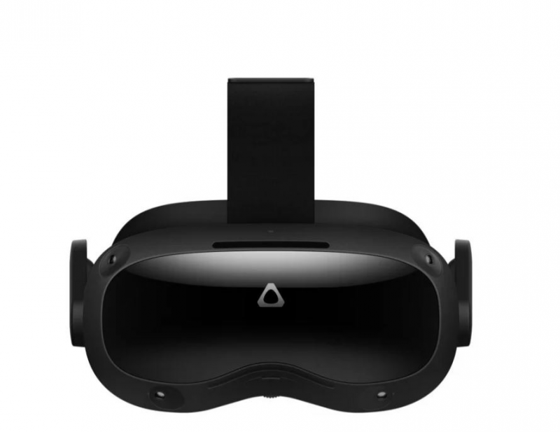 HTC Vive Focus 3