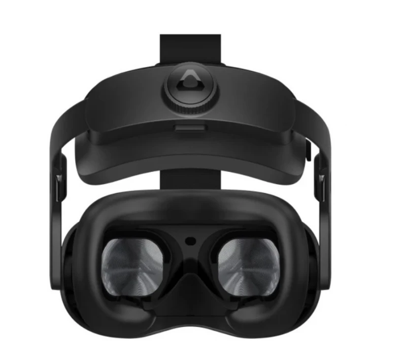 HTC Virtualios realybės akiniai Vive 99HAUM009-00