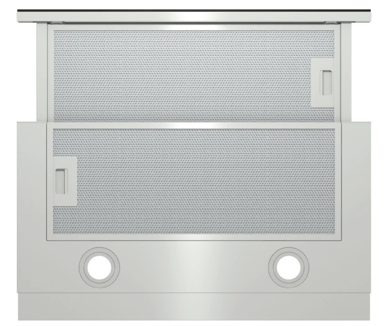 Įmontuojamas gartraukis Gorenje TH64E3SGB