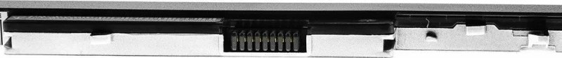 Green Cell Žalias Cell Baterija Žalias Cell LA04 skirta HP 248 G1 340 G1, HP Pavilion 14-N 15-N