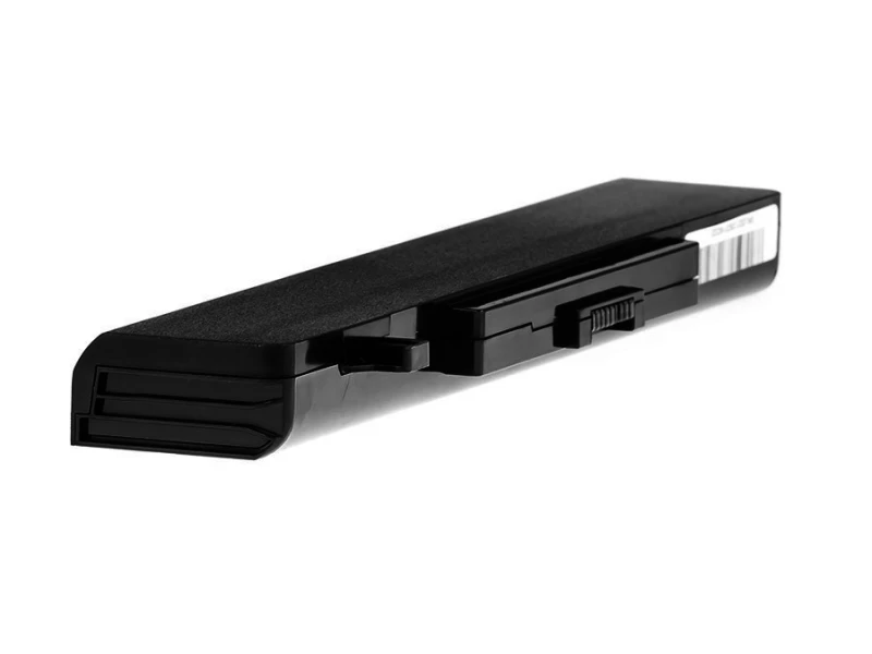 Žalias Cell Baterija Žalias Cell skirta Lenovo B580 B590 G500 G505 G510 G580 G585 G700 G710 P