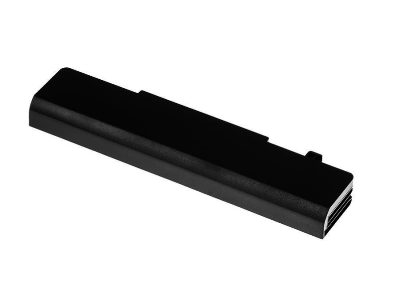 Žalias Cell Baterija Žalias Cell skirta Lenovo B580 B590 G500 G505 G510 G580 G585 G700 G710 P