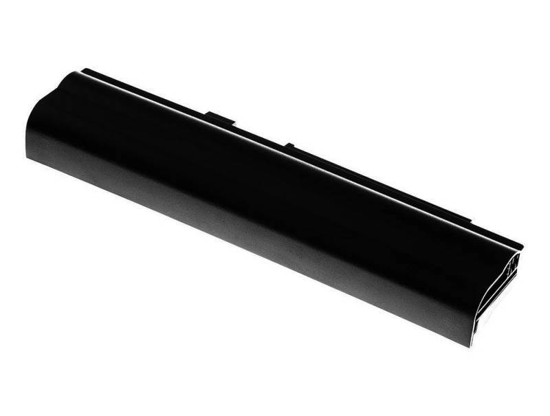 TP-Link Mercusys | AC1200 Dual Band Belaidis maršrutizatorius | AC12 | 802.11ac | 300+867 Mbit/s | 10/100 Mbit/s | Ethernet LAN (RJ-45) jungtys 3 | Mesh Support No | MU-MiMO No | No mobile broadband | Antenna type 4xFixed | No