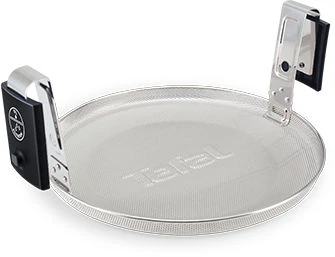 TEFAL Filtra One Inox FF 175