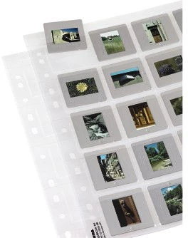 Hama rėmo folija 5x5 20 vnt