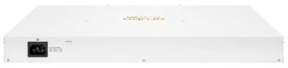 Šakotuvas Hewlett Packard (HP) HPE JL683B#ABB