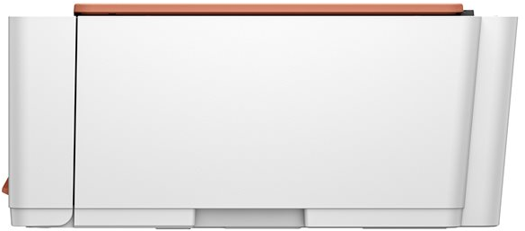 HP Smart Tank 589 All-in-One Spausdintuvas Terminis rašalinis A4 4800 x 1200 DPI 12 ppm „Wi-Fi“