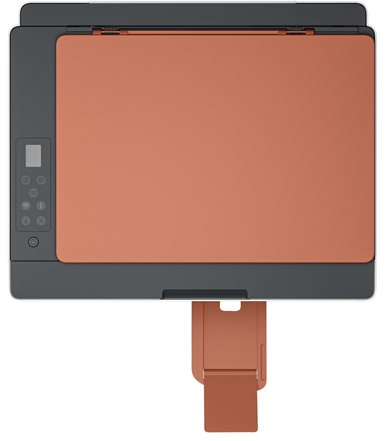 HP Smart Tank 589 All-in-One Spausdintuvas Terminis rašalinis A4 4800 x 1200 DPI 12 ppm „Wi-Fi“
