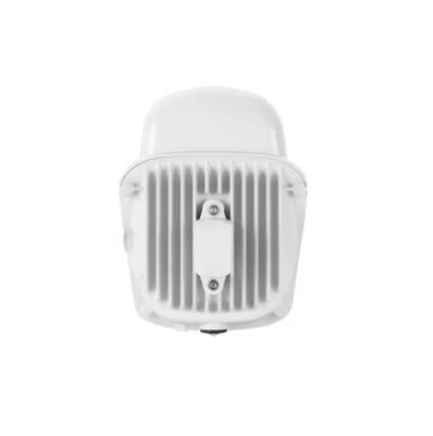 Maršrutizatorius Hewlett Packard (HP) HPE Networking Instant On lauko prieigos taškas su dvigubu radijo ryšiu, 2x2 „Wi-Fi“, 6 RW, AP27