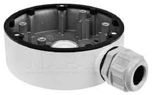 Hikvision montavimo bazė DS-1280ZJ-DM55