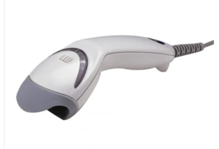 Honeywell MK5145-71A38-E skeneris profiliu