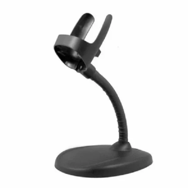 Honeywell STND-15F03-009-6 lankstus skaitytuvo stovas