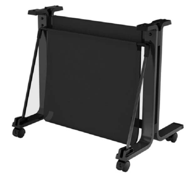 Hewlett Packard (HP) HP DesignJet T200/T600 24-in Spausdintuvas Stand
