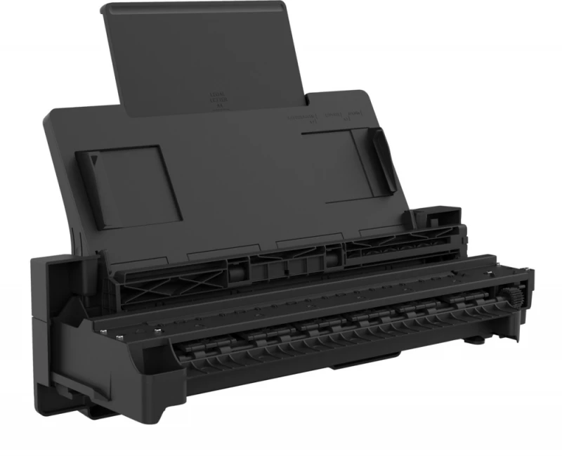 HP automatinis lapų tiektuvas – laikmenos dėklas / tiektuvas – skirtas DesignJet T210, T230, T250, T610, T620, T630,