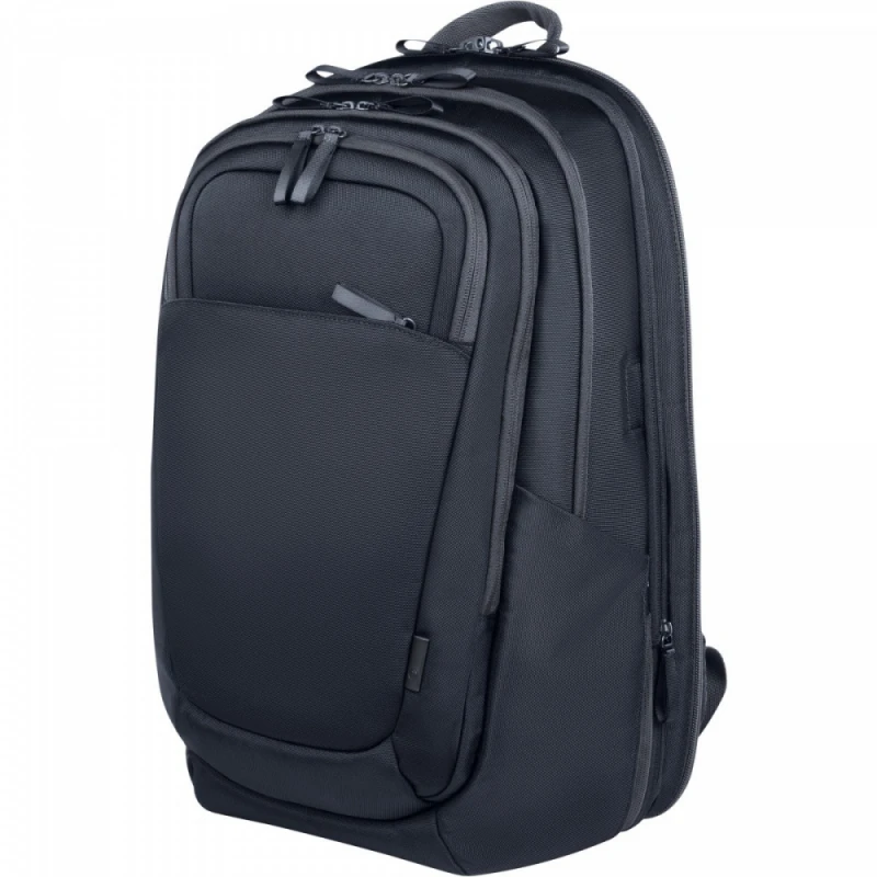 Hewlett Packard (HP) HP Travel Plus 30L 17-inch Nešiojamas kompiuteris Backpack