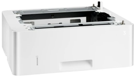 Hewlett Packard (HP) HP LJ Pro 550 lapų dėklas M402,M426