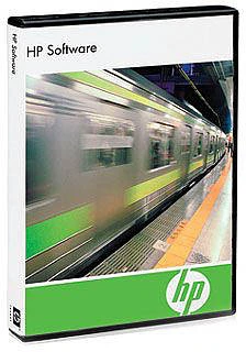 Hewlett Packard (HP) HPE iLO Advanced 1 serverio licencija su 1 metų iLO licencijuotų funkcijų palaikymu