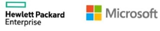 „Hewlett Packard“ (HP) HPE „Windows Server 2025“ nuotolinio darbalaukio paslauga, 5 vartotojų KPL