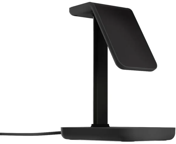 Twelve South HiRise 3 Wireless Charging Stand (juodas)