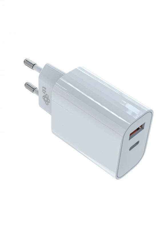 Universalus TB adapteris AZTBXUL2USB3ACW