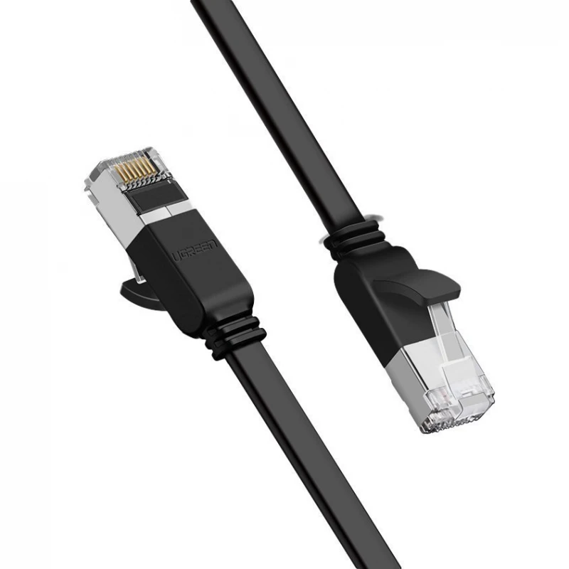 QOLTEC 50186 kintamosios srovės adapteris 17W 5V 3,4A 2xUSB