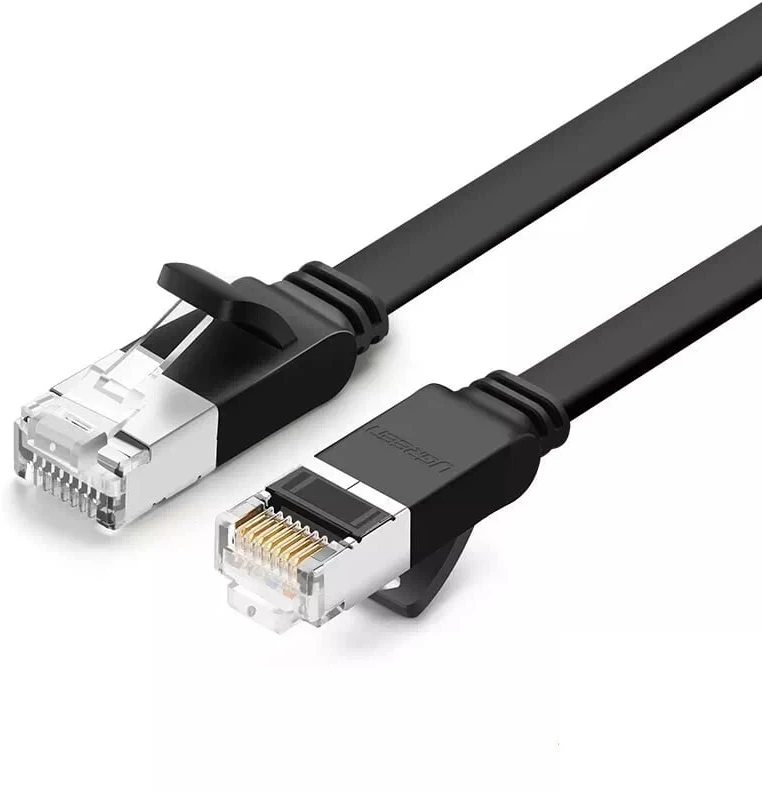 QOLTEC 50186 kintamosios srovės adapteris 17W 5V 3,4A 2xUSB