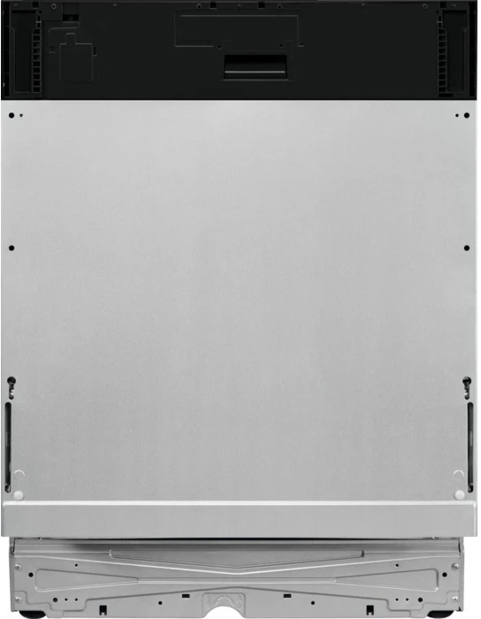 Indaplovė ELECTROLUX EEM48300L