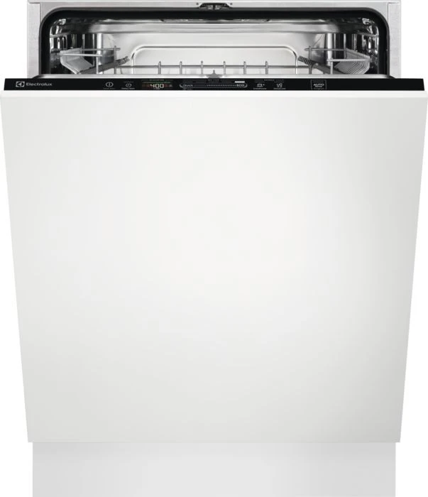 Indaplovė ELECTROLUX EEM48320L
