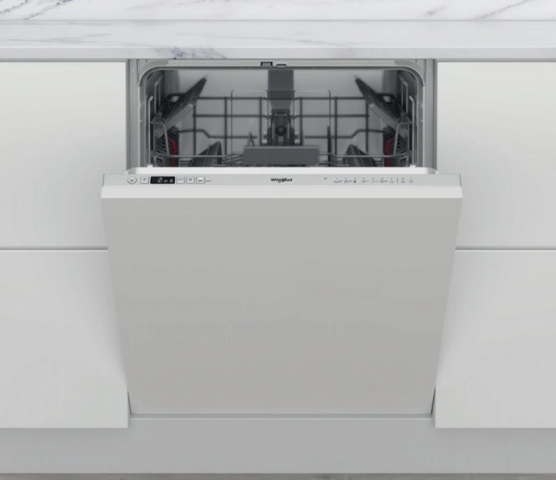 INDAPLOVĖ ĮM W2I HD524 AS WHIRLPOOL