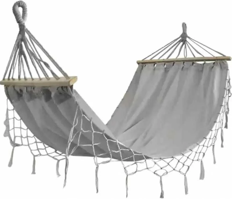 Sodo hamakas 200x100cm Gardlov 21079