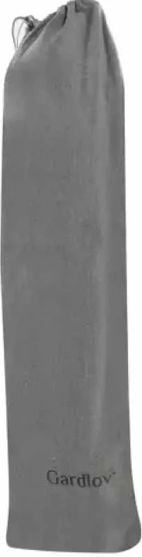 Sodo hamakas 200x100cm Gardlov 21079