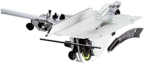 Intellinet PoE+ purkštukas IEEE 802.3af 1 prievado RJ45 Gigabit 30W