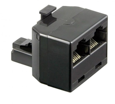 QOLTEC 50584 DisplayPort v1.4 vyriškas / DisplayPort v1.4 vyriškas 0,5 m